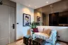 1 Bedroom Condo for Sale or Rent in Nong Prue, Chonburi