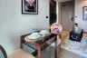 1 Bedroom Condo for Sale or Rent in Nong Prue, Chonburi
