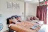 1 Bedroom Condo for rent in Nong Prue, Chonburi