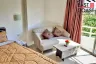 1 Bedroom Condo for rent in Nong Prue, Chonburi