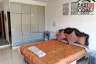 1 Bedroom Condo for rent in Nong Prue, Chonburi