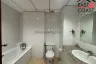 1 Bedroom Condo for rent in Nong Prue, Chonburi