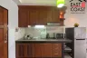 1 Bedroom Condo for rent in Nong Prue, Chonburi
