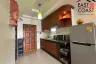 1 Bedroom Condo for rent in Nong Prue, Chonburi