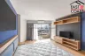 1 Bedroom Condo for rent in Nong Prue, Chonburi