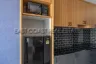 1 Bedroom Condo for rent in Nong Prue, Chonburi