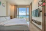 1 Bedroom Condo for rent in Nong Prue, Chonburi