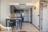 1 Bedroom Condo for rent in Nong Prue, Chonburi