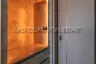1 Bedroom Condo for rent in Nong Prue, Chonburi