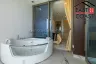 2 Bedroom Condo for rent in Nong Prue, Chonburi