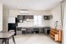 4 Bedroom House for sale in Supicha Sino Kohkaew 8, Ko Kaeo, Phuket