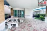 3 Bedroom House for rent in Nong Prue, Chonburi