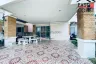3 Bedroom House for rent in Nong Prue, Chonburi