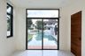 5 Bedroom Villa for sale in NAI VILLAS Lagoon Chalong, Chalong, Phuket