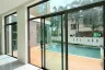 5 Bedroom Villa for sale in NAI VILLAS Lagoon Chalong, Chalong, Phuket