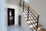 5 Bedroom Villa for sale in NAI VILLAS Lagoon Chalong, Chalong, Phuket