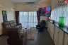 1 Bedroom Condo for rent in Nong Prue, Chonburi
