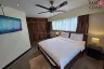 1 Bedroom Condo for rent in Nong Prue, Chonburi