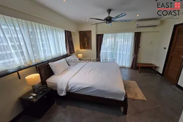 1 Bedroom Condo for rent in Nong Prue, Chonburi
