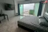 1 Bedroom Condo for sale in Nong Prue, Chonburi