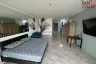 1 Bedroom Condo for sale in Nong Prue, Chonburi