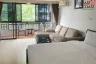 1 Bedroom Condo for rent in Nong Prue, Chonburi