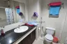 1 Bedroom Condo for sale in Nong Prue, Chonburi