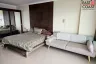 1 Bedroom Condo for sale in Nong Prue, Chonburi