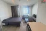 1 Bedroom Condo for rent in Nong Prue, Chonburi