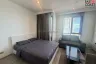 1 Bedroom Condo for rent in Nong Prue, Chonburi