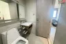 1 Bedroom Condo for rent in Nong Prue, Chonburi
