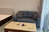 1 Bedroom Condo for rent in Nong Prue, Chonburi
