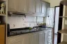1 Bedroom Condo for rent in Nong Prue, Chonburi