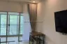 1 Bedroom Condo for rent in Nong Prue, Chonburi