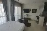 1 Bedroom Condo for rent in Nong Prue, Chonburi