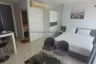 1 Bedroom Condo for rent in Nong Prue, Chonburi
