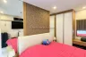 1 Bedroom Condo for rent in Nong Prue, Chonburi