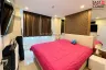 1 Bedroom Condo for rent in Nong Prue, Chonburi