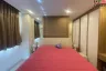 1 Bedroom Condo for rent in Nong Prue, Chonburi