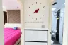 1 Bedroom Condo for rent in Nong Prue, Chonburi