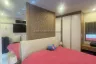1 Bedroom Condo for rent in Nong Prue, Chonburi