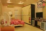3 Bedroom House for Sale or Rent in Nong Prue, Chonburi