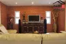 3 Bedroom House for Sale or Rent in Nong Prue, Chonburi