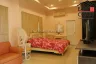 3 Bedroom House for Sale or Rent in Nong Prue, Chonburi
