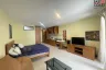 1 Bedroom Condo for rent in Nong Prue, Chonburi