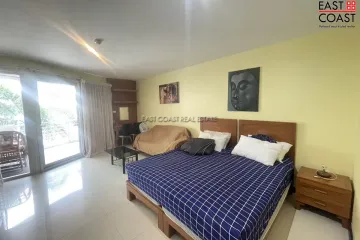 1 Bedroom Condo for rent in Nong Prue, Chonburi