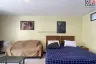1 Bedroom Condo for rent in Nong Prue, Chonburi