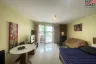 1 Bedroom Condo for rent in Nong Prue, Chonburi