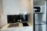 2 Bedroom Condo for Sale or Rent in Nong Prue, Chonburi