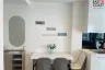 2 Bedroom Condo for Sale or Rent in Nong Prue, Chonburi